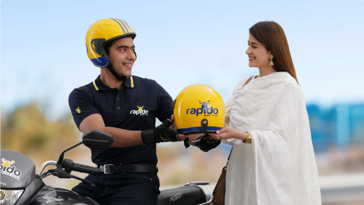 https://salarnews.in/public/uploads/images/newsimages/maannewsimage21082025_172150_728x410 Design (5).png